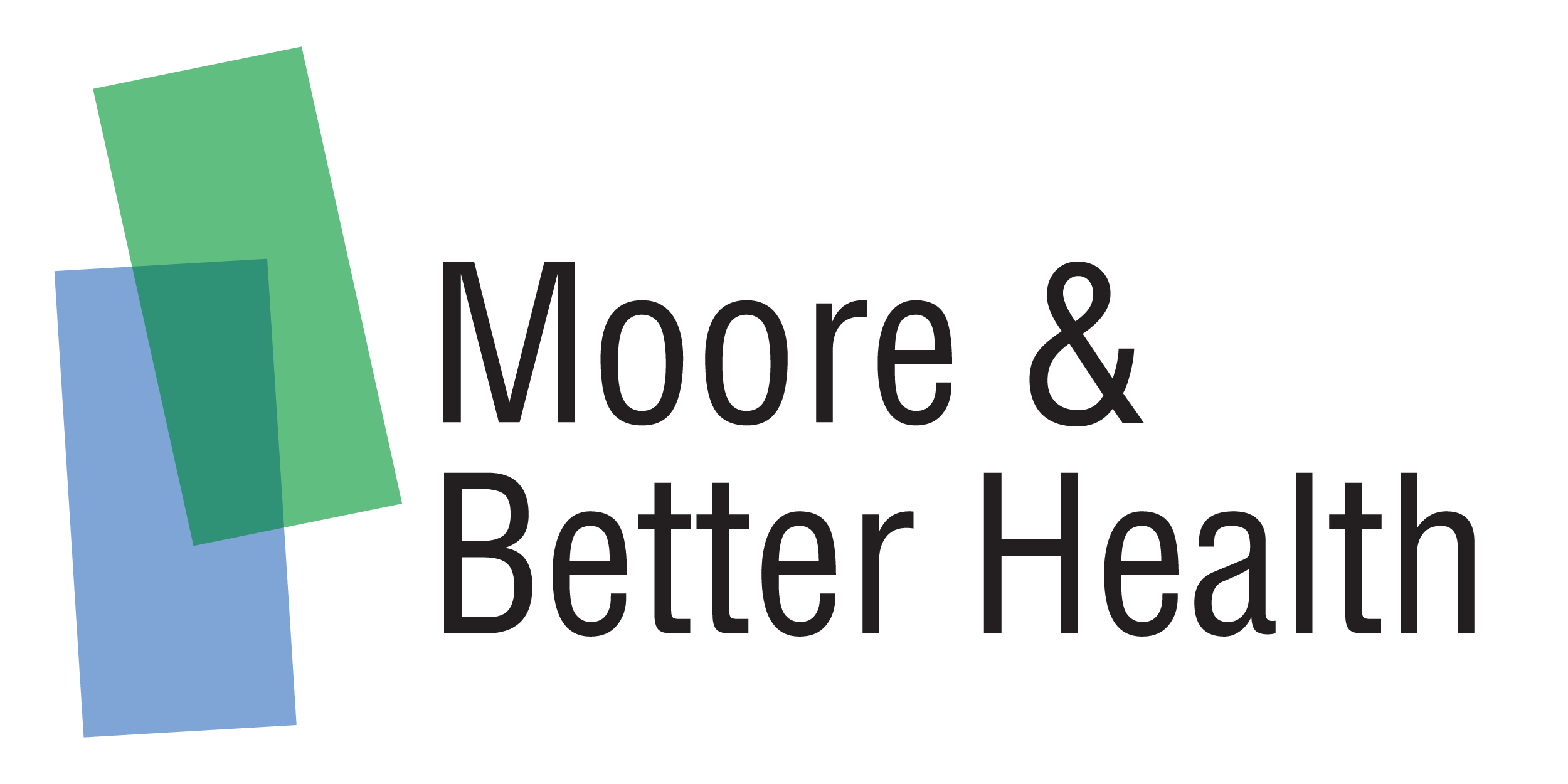 about-me-moore-better-health